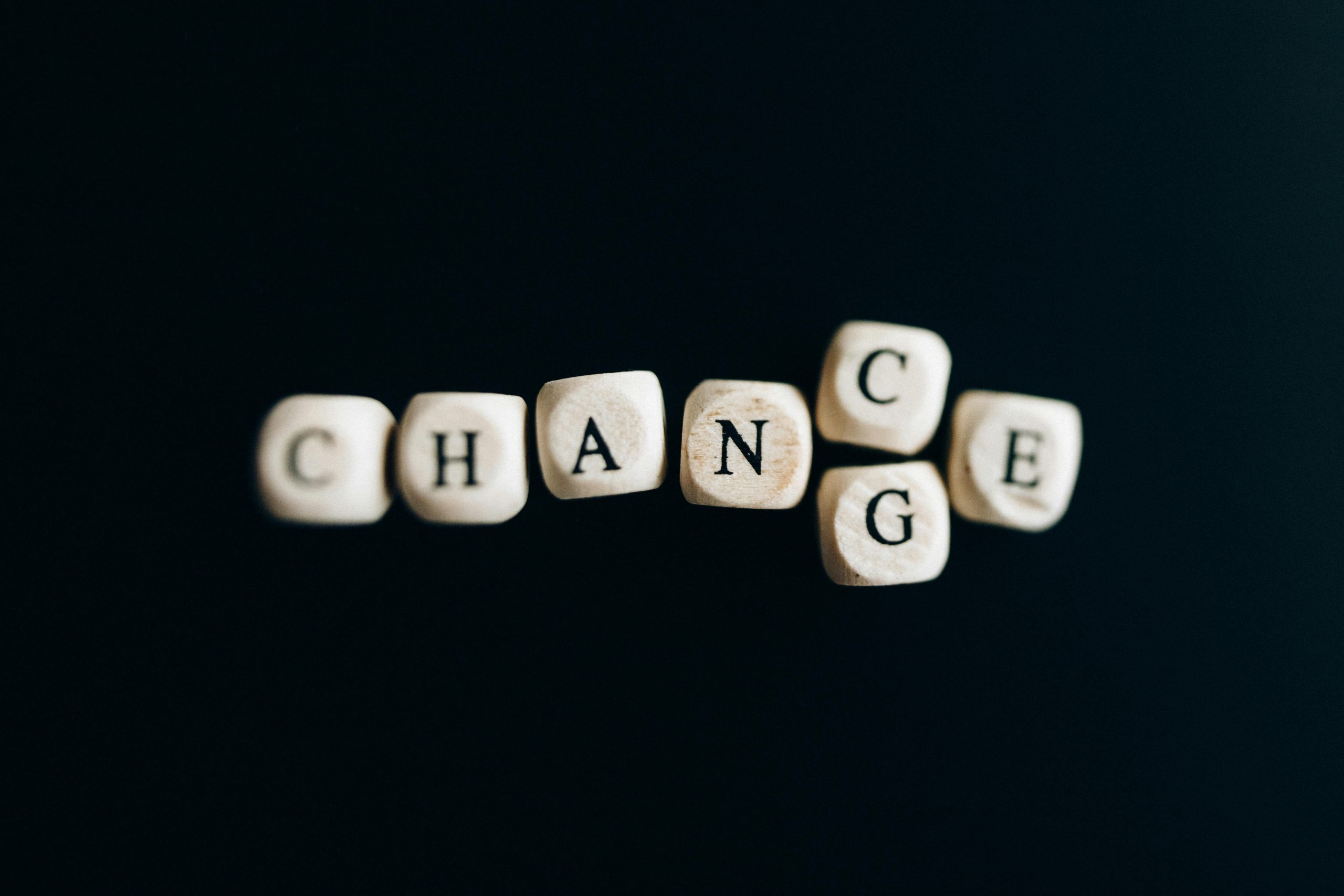 How to Navigate Career Changes: Transitioning with Confidence